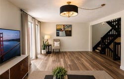 1004 Timberglen Dr, Imperial, PA 15126