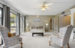 156 Lanai lot: Q, Diamondhead, MS 39525