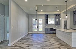 2969 Trey Circle, Athens, TX 75752