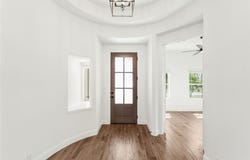 3803 Grace Park Lane, Bedford, TX 76021