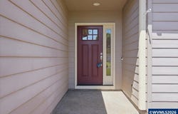 4061 Glendale Av NE, Salem, OR 97305