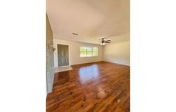 312 E Meadowview Lane, Valliant, OK 74764