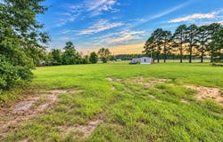3029 Ino Dr., Loris, SC 29569