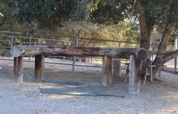 169 Cimarron, Arroyo Grande, CA 93420