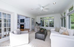 305 Taberna Circle, New Bern, NC 28562