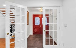 19 Bay Woods Drive, Hampton Bays, NY 11946