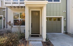 937 Prospect Avenue, Santa Rosa, CA 95409