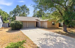 1505 Sagebrush Dr, Round Rock, TX 78681