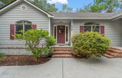 528 Genoes Point Road SW, Supply, NC 28462