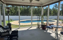 644 Seth Ln., Longs, SC 29568