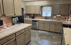 481 PINE HILLS DRIVE, Calhoun, LA 71225