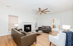7217 CAHAWBA LANE, LEEDS, AL 35094
