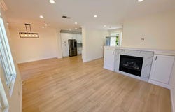 11468 Oakford, Porter Ranch, CA 91326