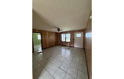 2645 Register Road, Adel, GA 31620