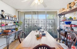 519 N Exton Ave, Inglewood, CA 90302