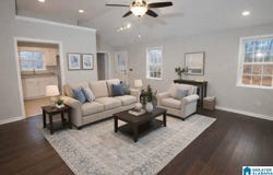 1047 POPLAR TRAIL, WARRIOR, AL 35180