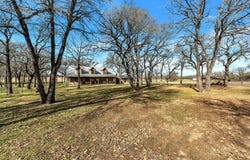 131 County Road 4680, Boyd, TX 76023