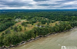7060 Route 5, Westfield, NY 14787