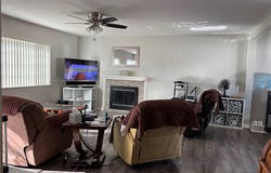 12632 Adrian, Garden Grove, CA 92840