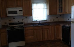 226 N 7th Ave, Sterling, CO 80751