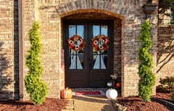 3586 BALLARD Dr, Bartlett, TN 38133