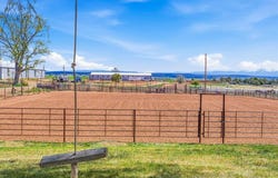 16932 Road 20, Cortez, CO 81321