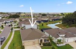 10403 LAXER CAY Loop, SAN ANTONIO, FL 33576