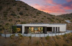 8175 Fox Trail, Yucca Valley, CA 92284