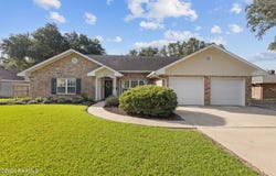 511 W 14th Street, Crowley, LA 70526