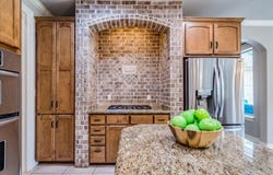 103 Silverstone Dr, Georgetown, TX 78633