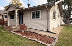6301 Fremont Street, Lincoln, NE 68507