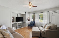 214 Harris Avenue, Long Beach, MS 39560