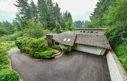 89336 NORTH Ln, Florence, OR 97439