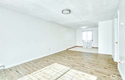 139 Autumn Chapel, Rochester, NY 14624