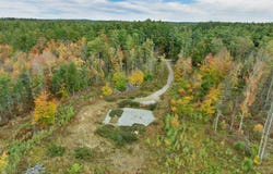 133 Hooksett Turnpike, Bow, NH 03304