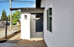 1910 Gaither Street, Selma, CA 93662
