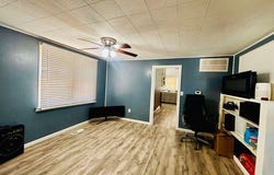 609 W 8th St, Roswell, NM 88201