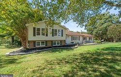 5004 MORNING STAR Drive, DAYTON, MD 21036