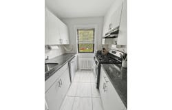 199-08 21st, Whitestone, NY 11357