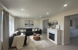 3326 Marioncliff Drive, Parma, OH 44134
