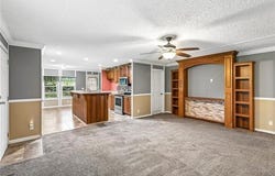 24059 COSNER Lane, Loranger, LA 70446