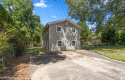 208 Bluegill Circle, Edenton, NC 27932