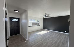448 NW 4th St, Ontario, OR 97914