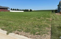 612 W 5th, Osmond, NE 68765