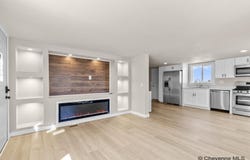 12 S FORK RD, Cheyenne, WY 82007
