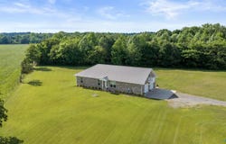 784 County Road 33, Fyffe, AL 35971
