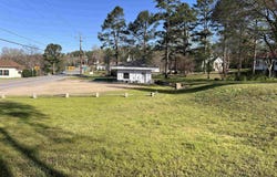 216 E Main Street, Norman, AR 71960