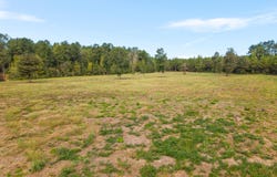 420 Old Highway 49, Hattiesburg, MS 39401