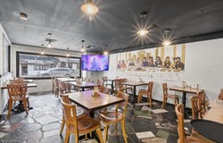 234 HARRISON AVE, Harrison Town, NJ 07029-1329