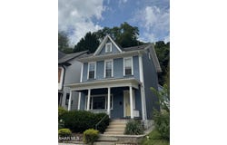 769 Washington Avenue, Tyrone, PA 16686